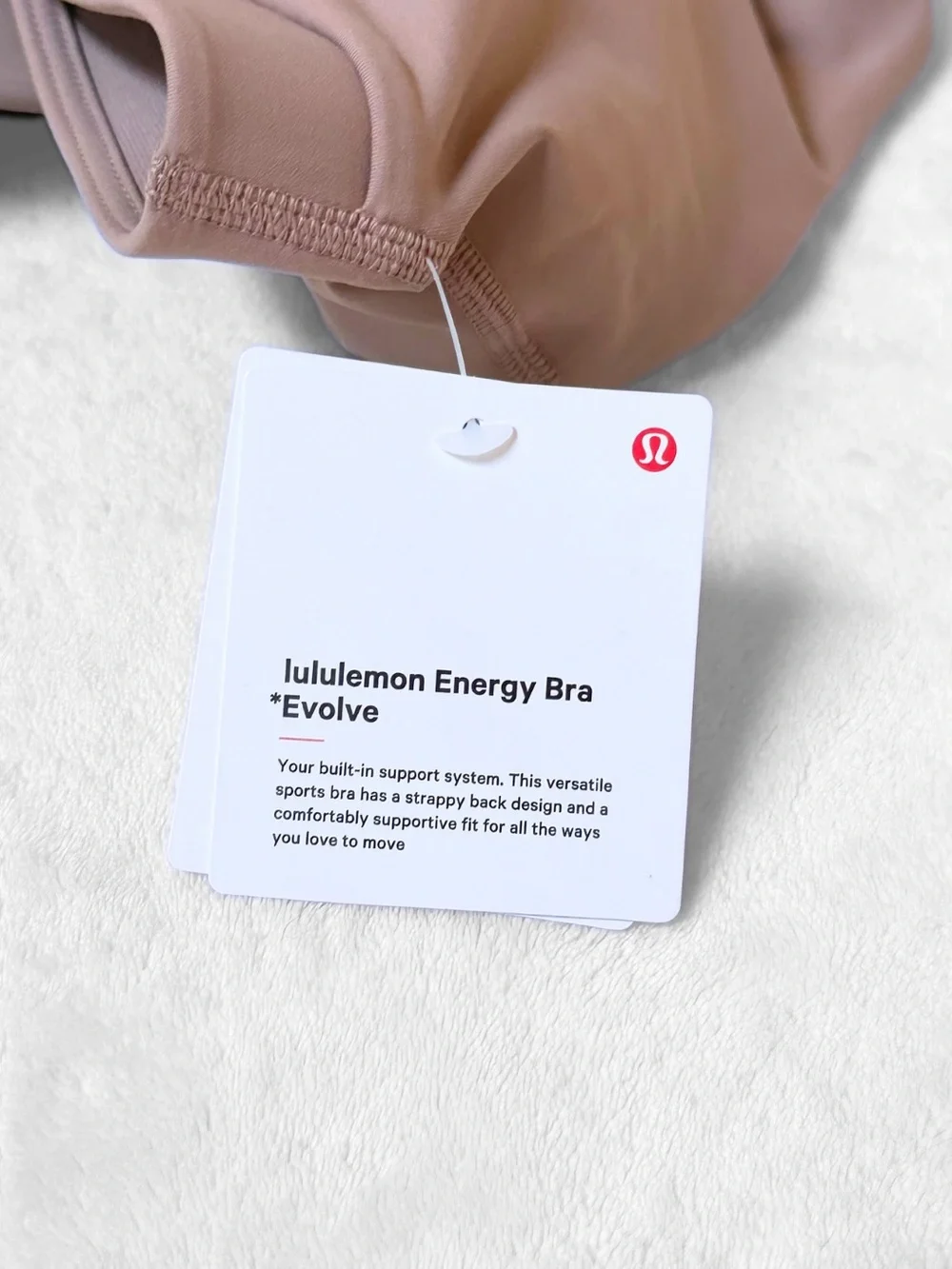 lululemon athletica cups sports